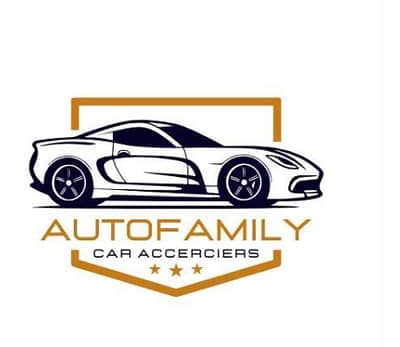 AutoFamily ----- Arslan