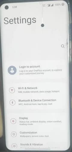 one plus 9 pro