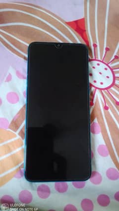 I am selling my realme C3