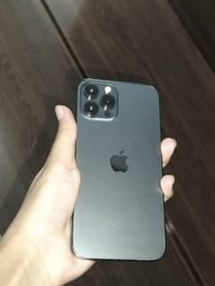 12PRO