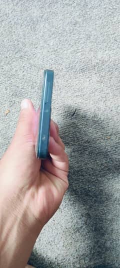 vivo y36