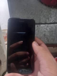 I phone 7 forsale