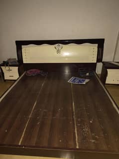 China Imported furniture for sale