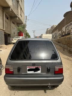 Mehran