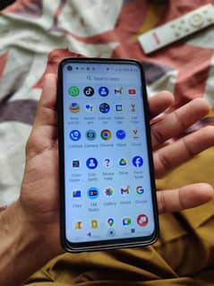 Motorola