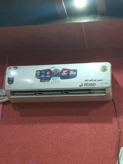 03456306153