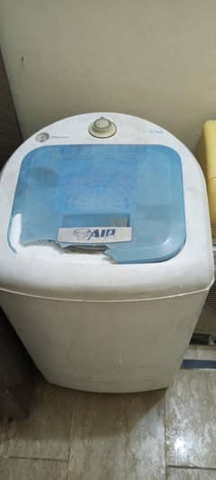 dyer for sale