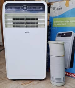 Whirlpool Portable Ac 1 ton Dc inverter 0/3/0/9/9/0/1/1/0/2/8