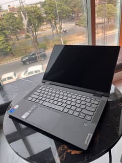 Lenovo
