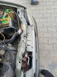 Alto car For sale 2011