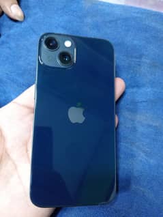 iphone 13 128Gb 100% factory unlocked