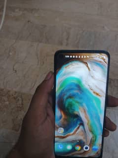 One Plus nord n10 5G 6/128 PTA APPROVED