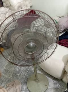 فین برائے فروخت