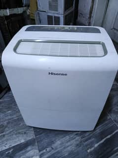 Hisense