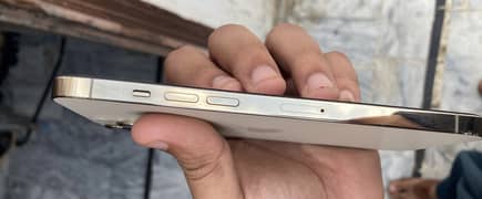Iphone 12 Pro max mint condition