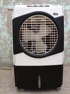 Super Asia Air Cooler EMC4500 Plus