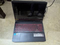 Acer Nitro 5 (read description)
