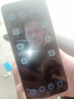 Redmi A3 4/128
