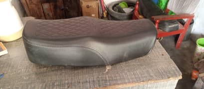 2024 Honda 125 ki original set for sale 03018087719