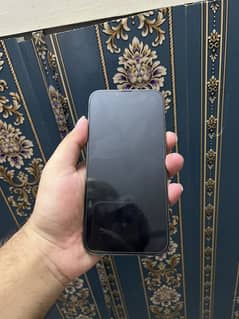 iPhone 13 pro max 128 gb jv 2 months sim time available