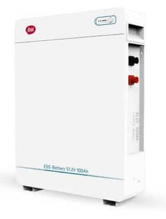 Battery, Itel lithium ion 12v,24v,48v, Best Price In Karachi