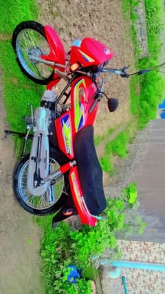 100cc