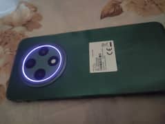 Oppo Reno 12f