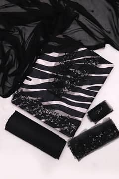 summer collection 2025