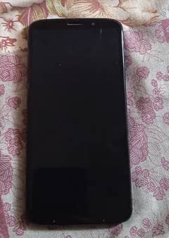 Moto Z3 Play 4/64