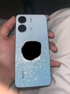 non