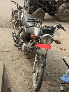 used Suzuki