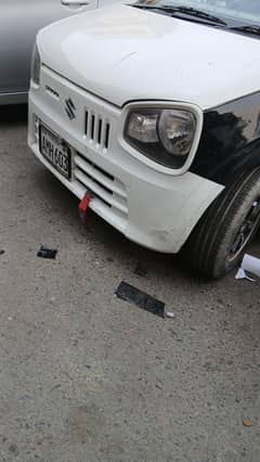 Need driver for Indriver 50%, indrive experienced driverr need