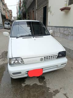 mehran