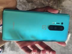 8 pro