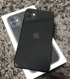 iPhone 11 jv 64gb battery 83 water pack WhatsApp 3328009527