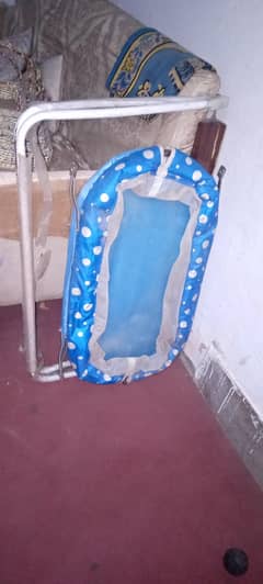 jhola for sale