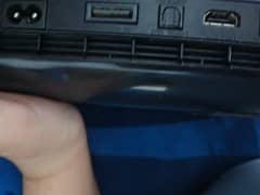 Playstation