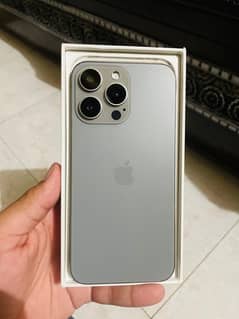 I