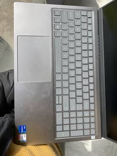 Dell