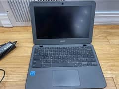Acer c732 4/32