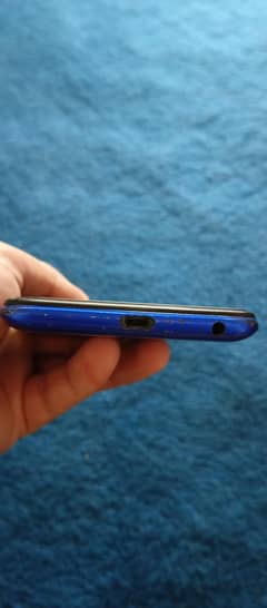tecno