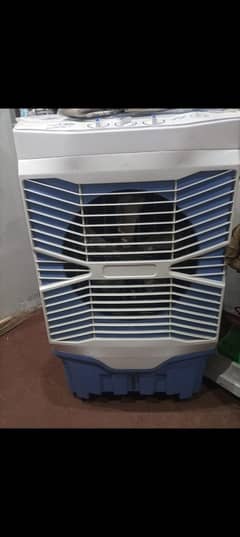 Super Asia Air Cooler For Sale