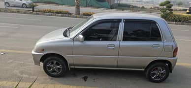 coure 2011 for sale