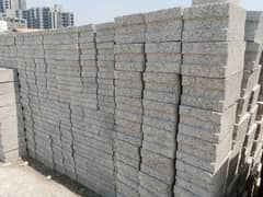 Precast