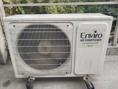 inverter All ok abi service krwai ha