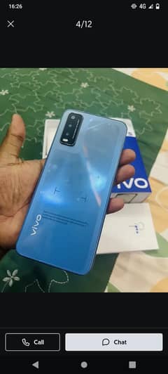 vivo