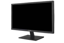 led monitor 24 inch hanns g