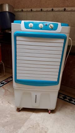 room coolar