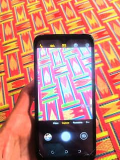Tecno