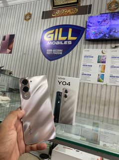vivo y04
